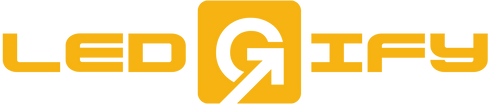 Ledgify Inc