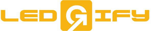 Ledgify Inc